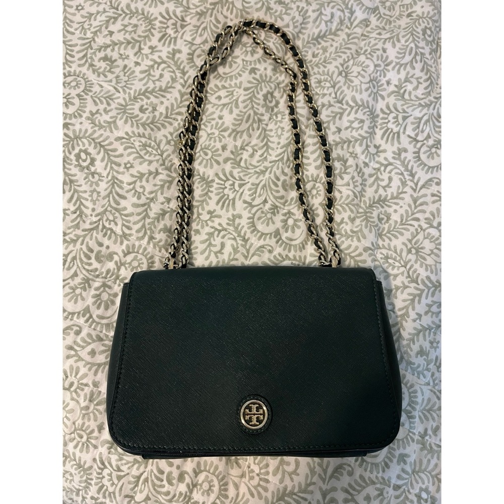 Tory Burch Emerson Shoulder Bag